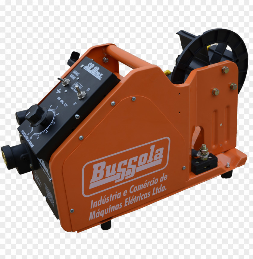 Gas Metal Arc Welding Bussola Soldas Volt Wire PNG