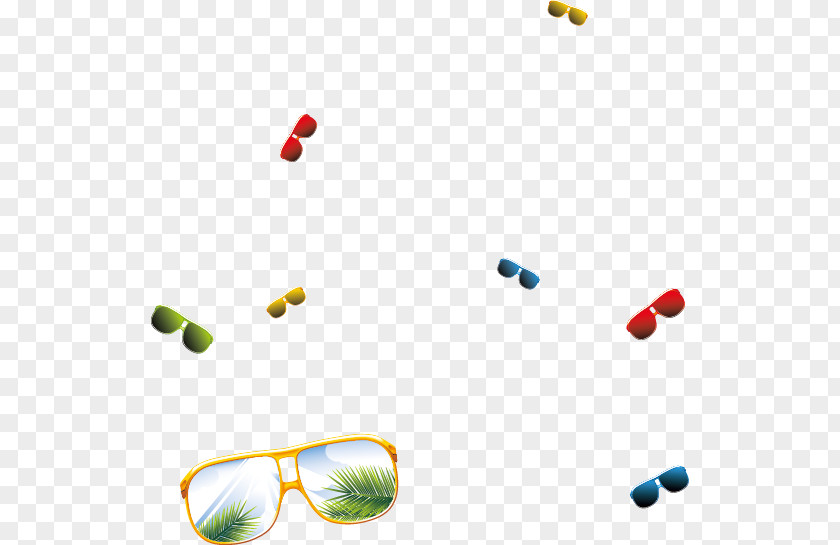 Glasses Download Clip Art PNG