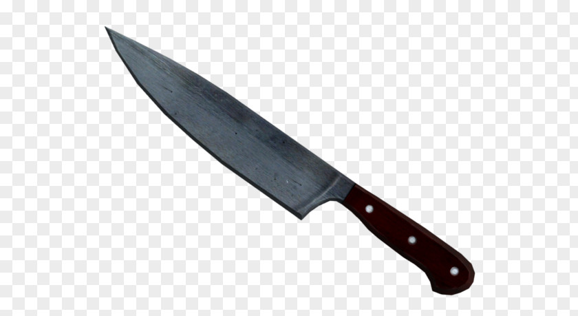 Knife Pocketknife Blade Survival Utility Knives PNG