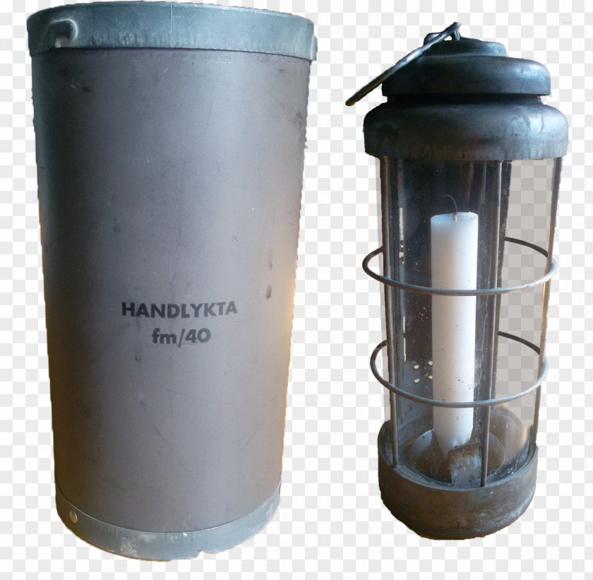 Lantern Border Cylinder Blender Foundation Table-glass PNG