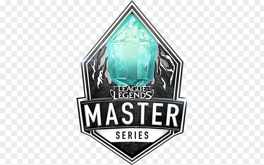 League Of Legends Championship Series 2017 LMS职业联赛 G-Rex World Mid-Season Invitational PNG