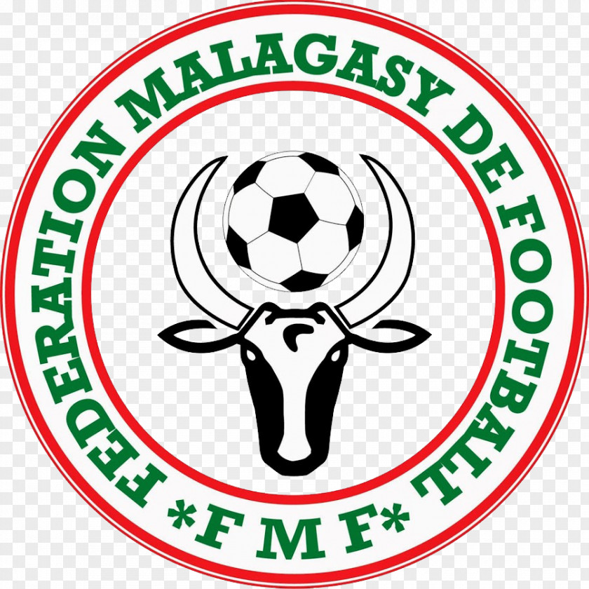 Malagasy Football Federation Madagascar National Team Lutterworth Town A.F.C. United Counties League PNG