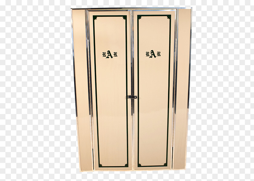 Medicine Box Armoires & Wardrobes Bathroom Cabinet Horse Cabinetry Stable PNG
