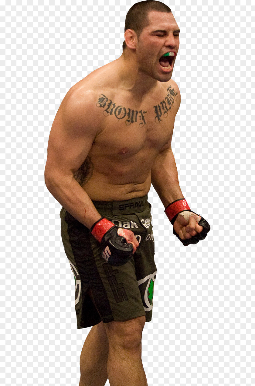 Mixed Martial Arts Cain Velasquez UFC 160: Vs. Silva 2 155: Dos Santos On Fox 1: PNG