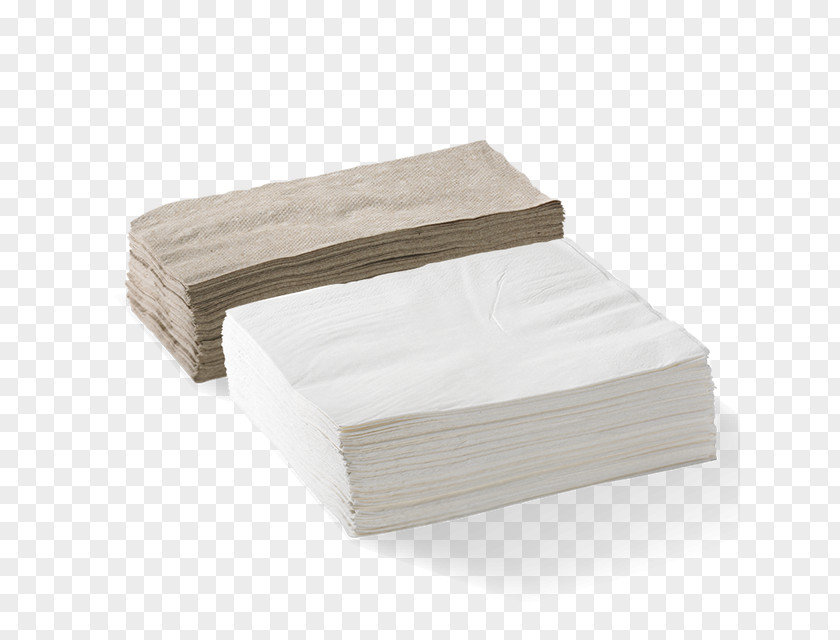 Napkin Cloth Napkins Paper Lunch BioPak PNG