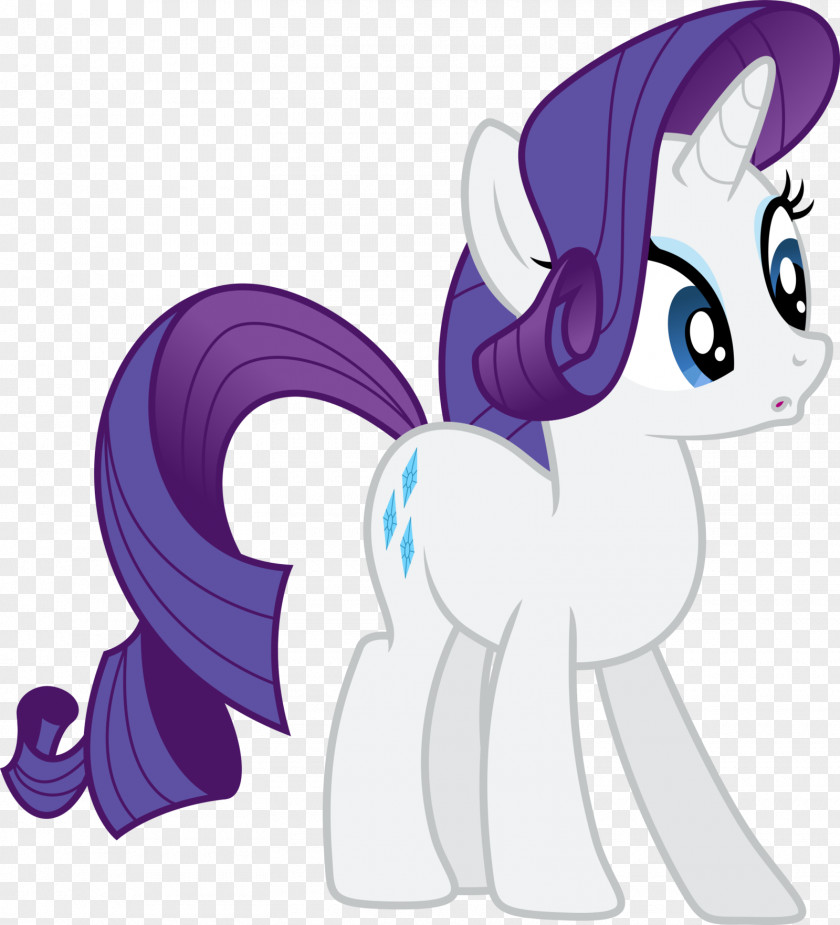 Ohh. Rarity Pony Twilight Sparkle Rainbow Dash Applejack PNG