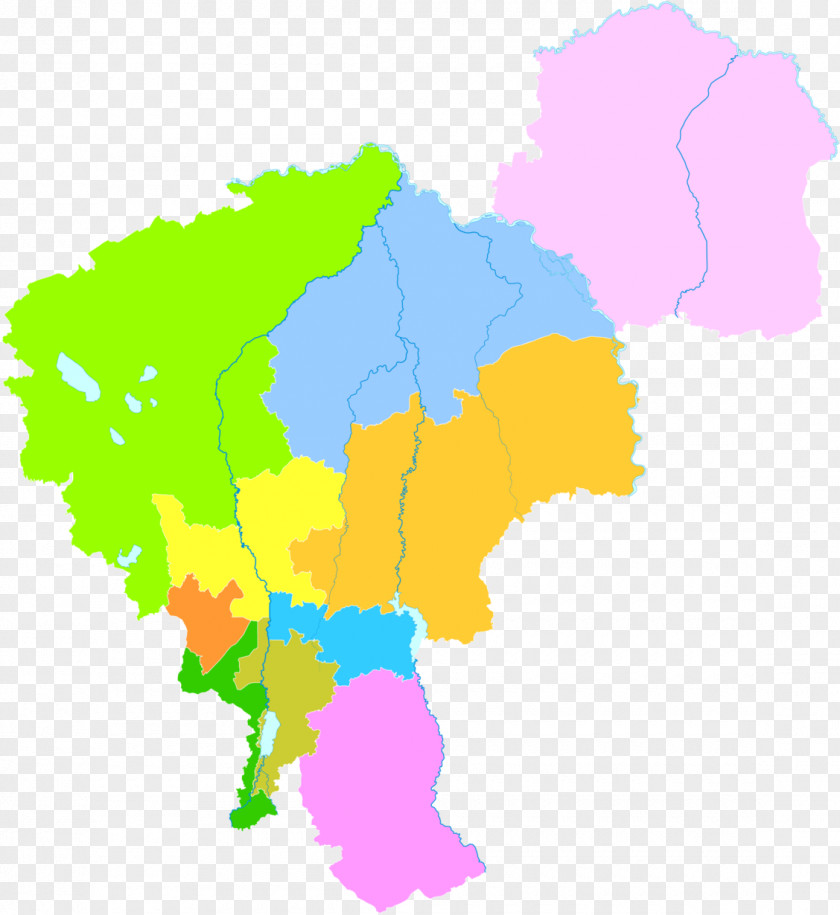 Precipitation Kuancheng District Chaoyang District, Changchun Shuangyang Administrative Division Provinces Of China PNG