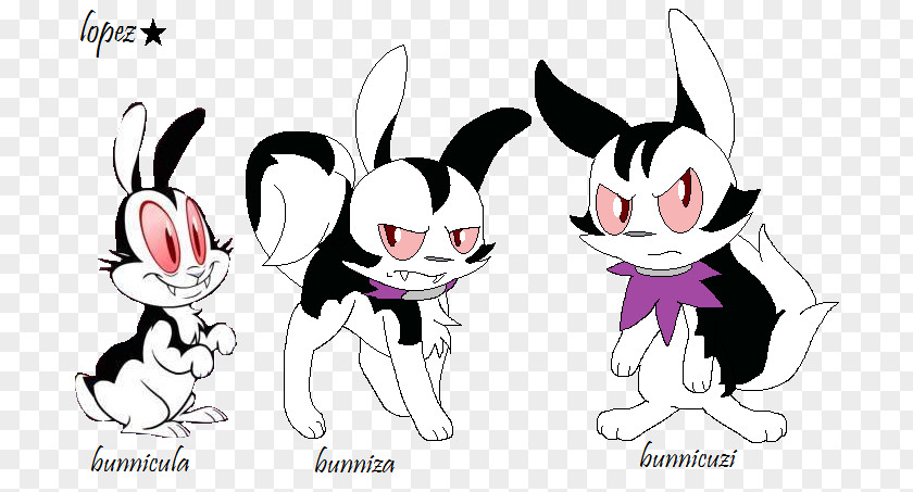 Rabbit Bunnicula Image Cartoon Network PNG