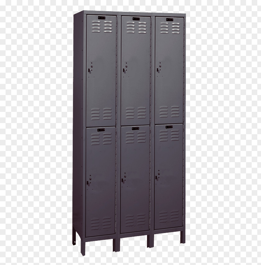 School Locker Changing Room Bench Self Storage PNG