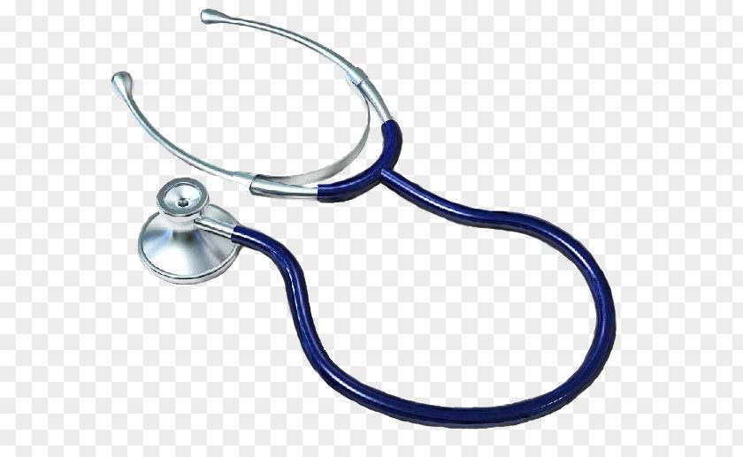Stethoscope Physician Health Care Medicine Patient PNG