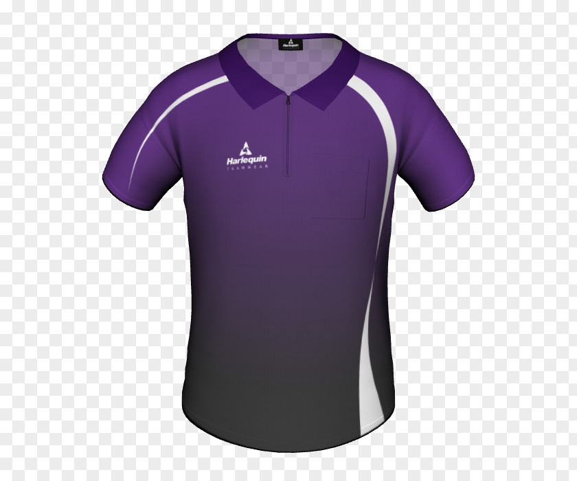 T-shirt Tennis Polo Product Design Sleeve PNG