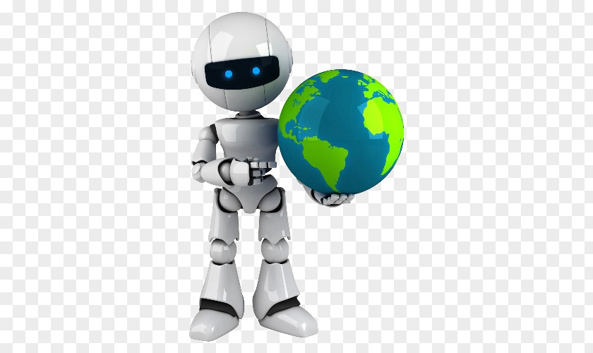 Tecnologia World Robot Olympiad Telegram Bot API Steemit Stock Photography PNG
