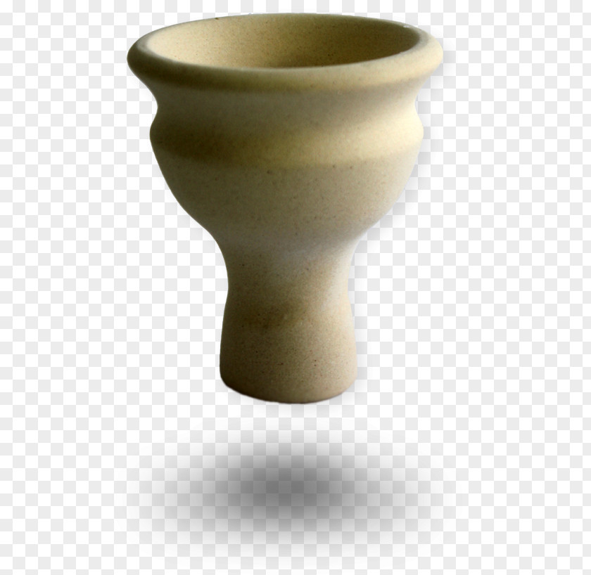Vase Bacina Teacup Ceramic Pottery PNG