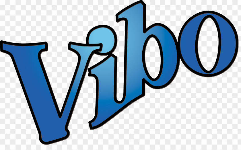 Vibo Marine Brand Logo Clip Art PNG