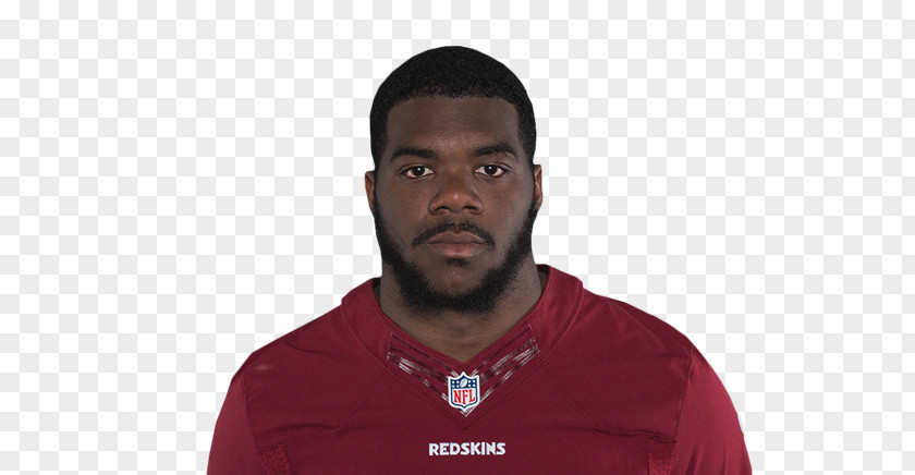 Washington Redskins Martrell Spaight NFL Pro Football Focus American PNG