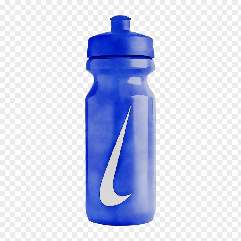 Water Bottles Plastic Bottle PNG