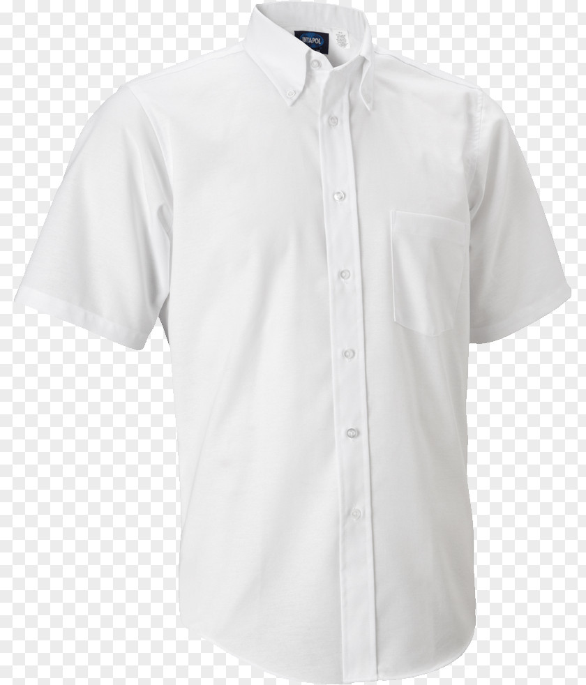White Dress Shirt Image Towel Bathrobe Terrycloth Clothing Cotton PNG