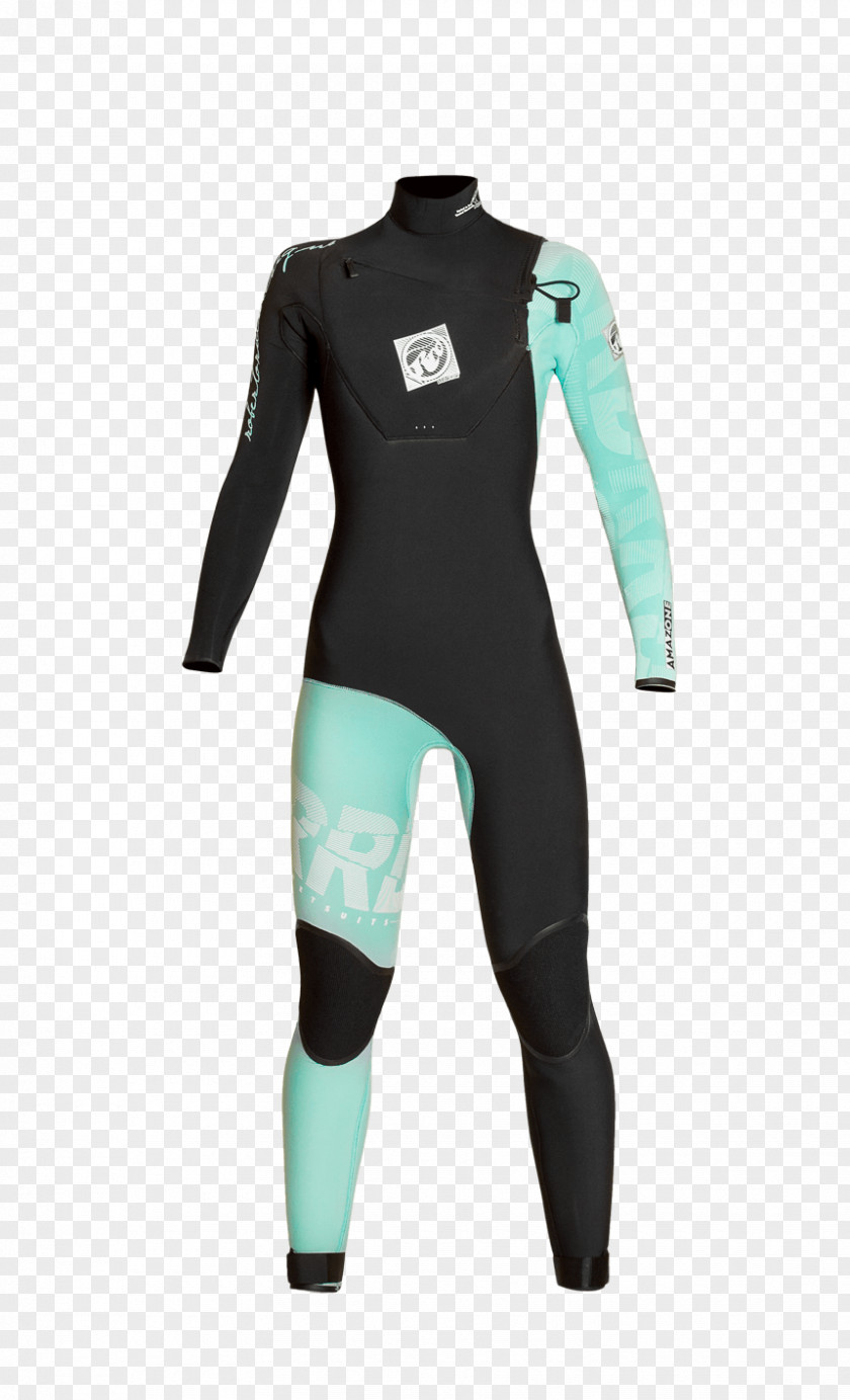 Windsurfing Wetsuit Kitesurfing Diving Suit Dry PNG
