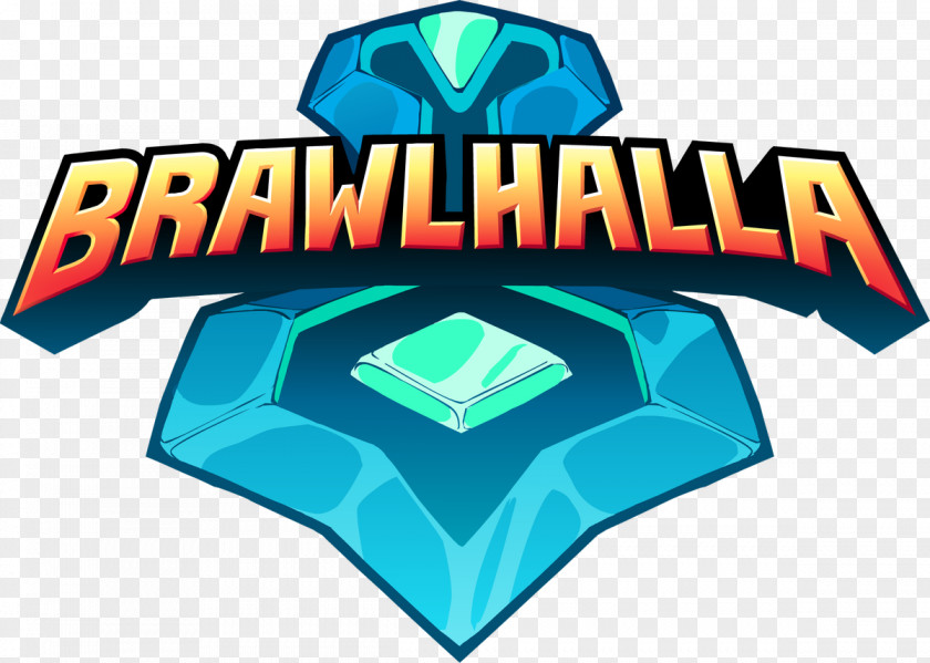 Youtube Brawlhalla Rivals Of Aether Twitch PlayStation 4 Video Game PNG