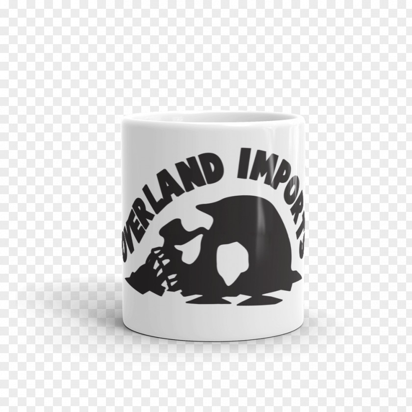 Abalone Mockup Coffee Cup Mug M Product Design PNG