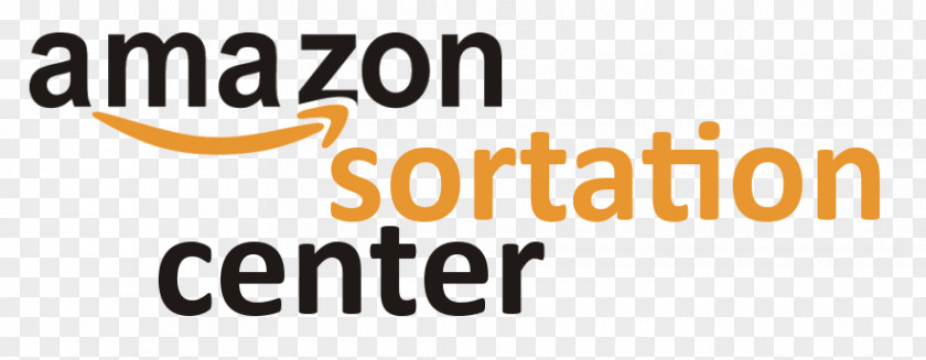 Apache Server Amazon.com Business EBay Amazon Dash Walmart PNG