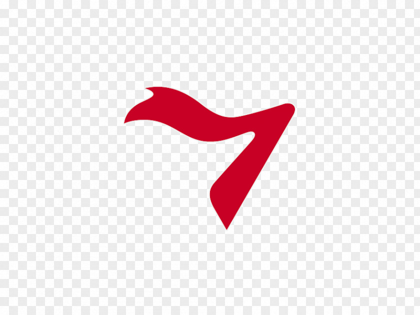 Arabic Numerals Logo Triumph International Brand Clothing PNG