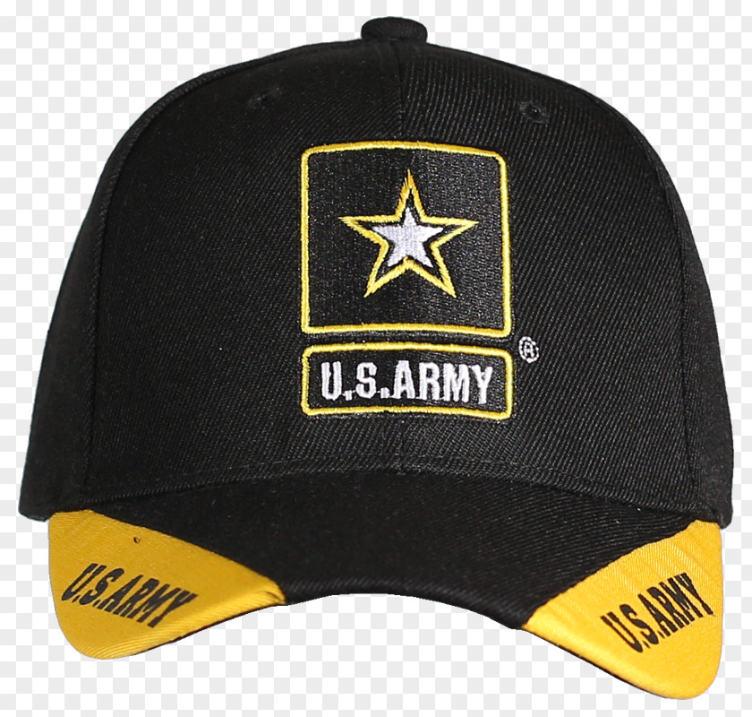 Army Cap Michael Airfield United States Recruiting Command Military PNG