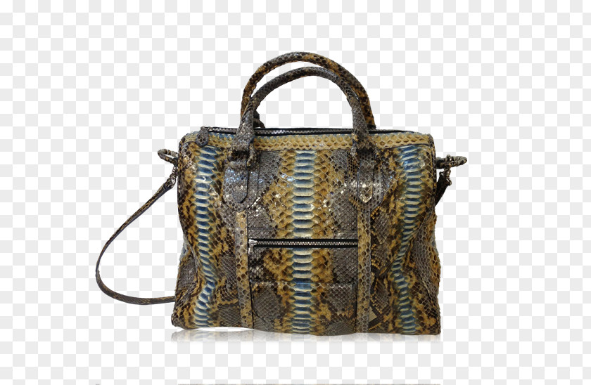 Bag Tote Snake Handbag Chanel PNG
