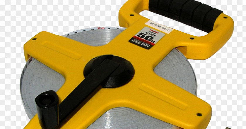 Basic Plumbing Diagrams Surveyor Tool Tape Measures Gunter's Chain Steel PNG