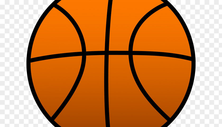 Basketball Backboard Clip Art Image Sports PNG