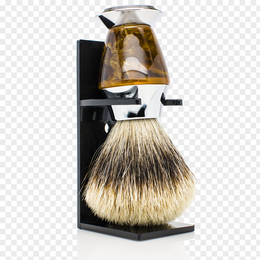 Beard Shave Brush Shaving Soap Bristle PNG