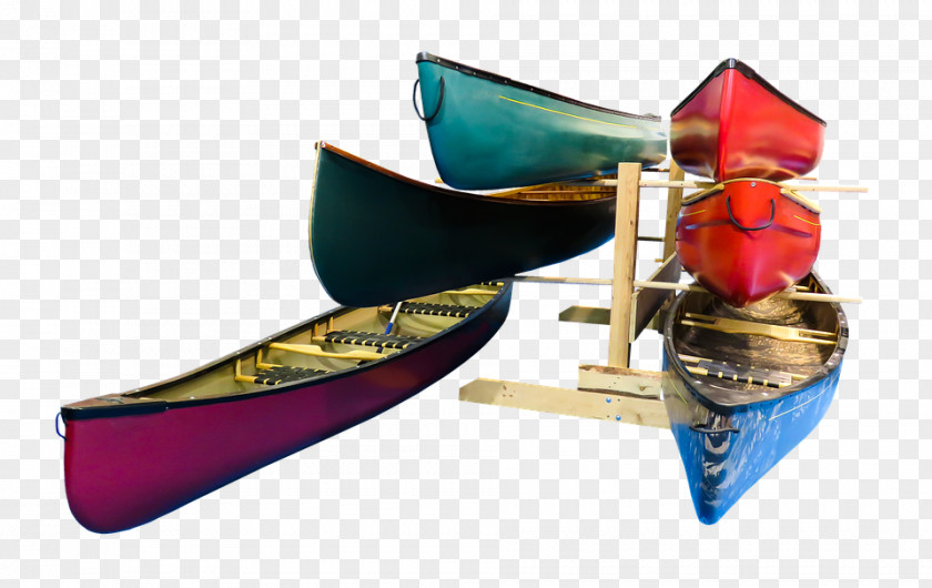 Boat Canoeing Sport PNG