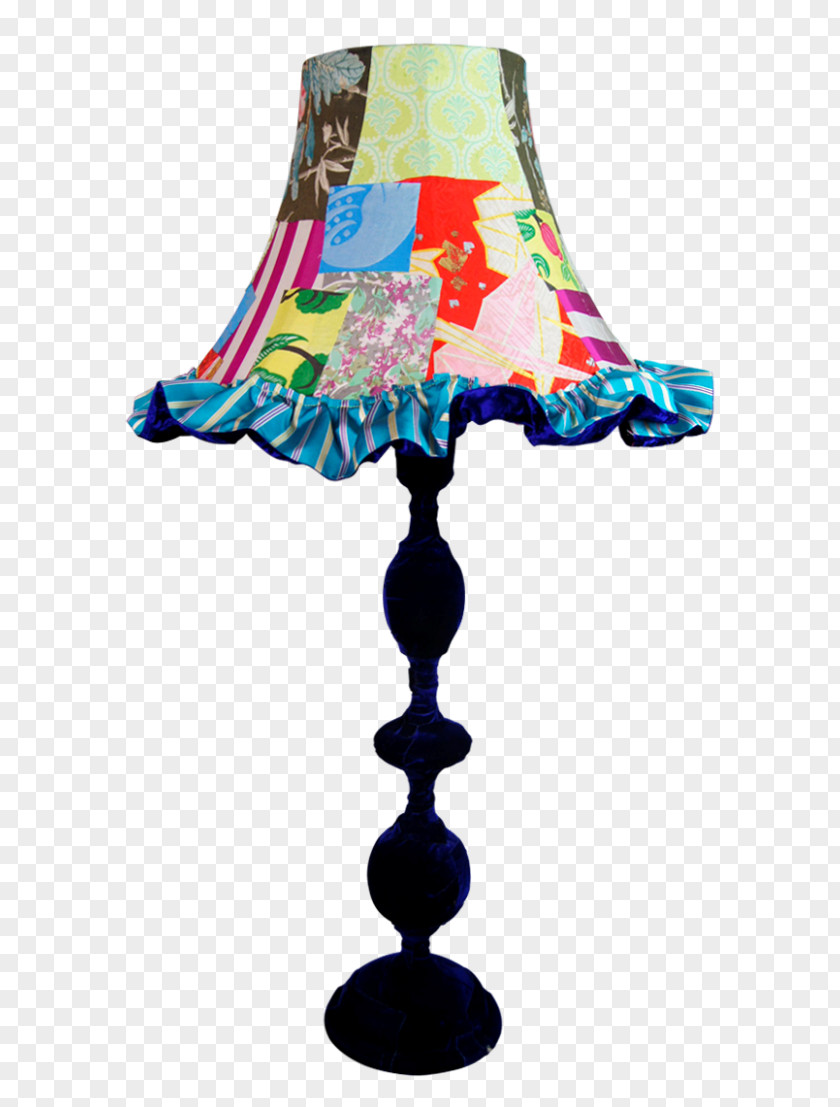Classical Antiquity Shading Lamp Shades PNG