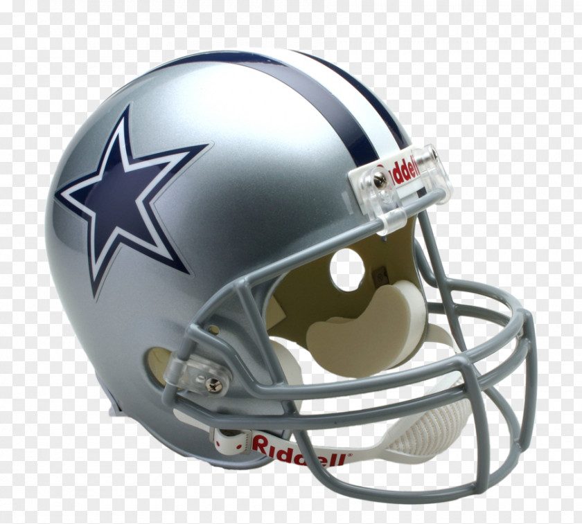 Cowboy NFL Oakland Raiders Dallas Cowboys American Football Helmets PNG