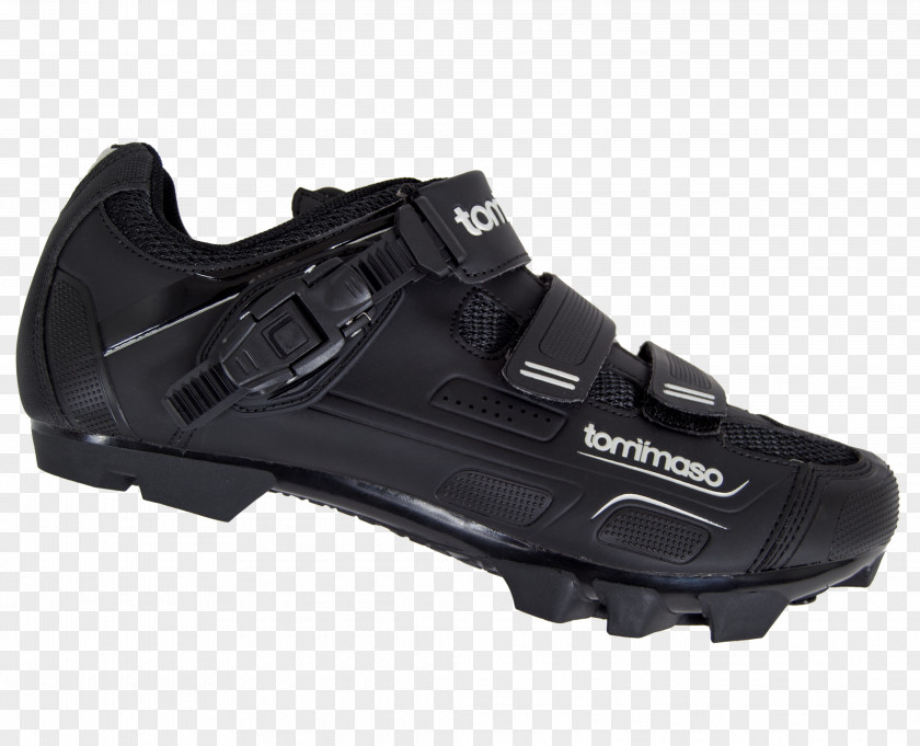 Cycling Shoe Sneakers Cleat PNG