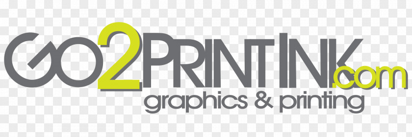 Design Logo Brand Trademark Product Font PNG