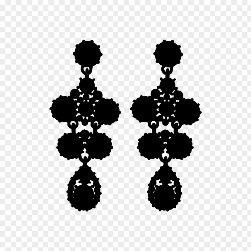 Earring Jewellery Clothing Accessories Sales PNG