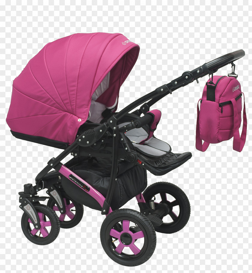 Grafika Baby Transport Camarelo & Toddler Car Seats Artikel PNG