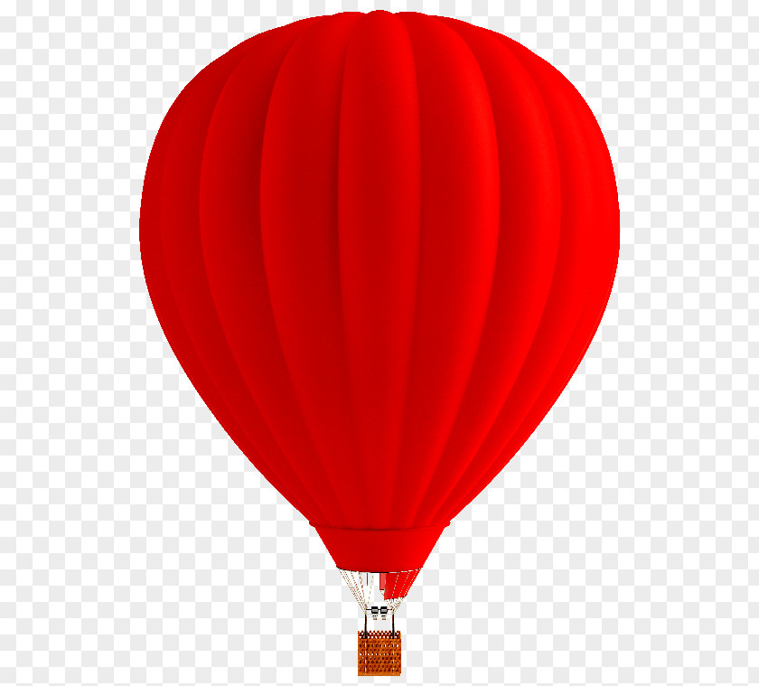 Hot Air Balloon Direct Marketing Copywriting Positioning PNG