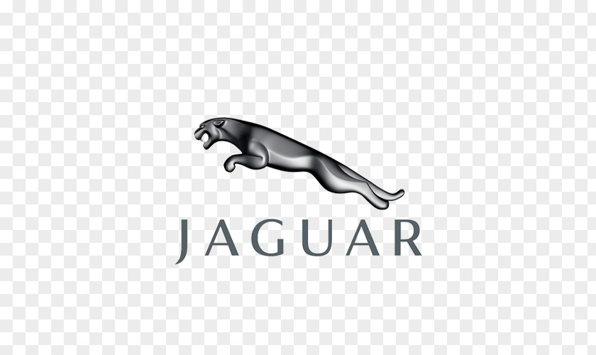 Jaguar Cars Land Rover Tata Motors PNG