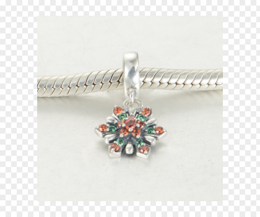Jewellery Body Emerald Charms & Pendants Diamond PNG