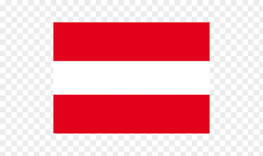 Kate Mara Flag Of Austria Flags The World French Polynesia PNG