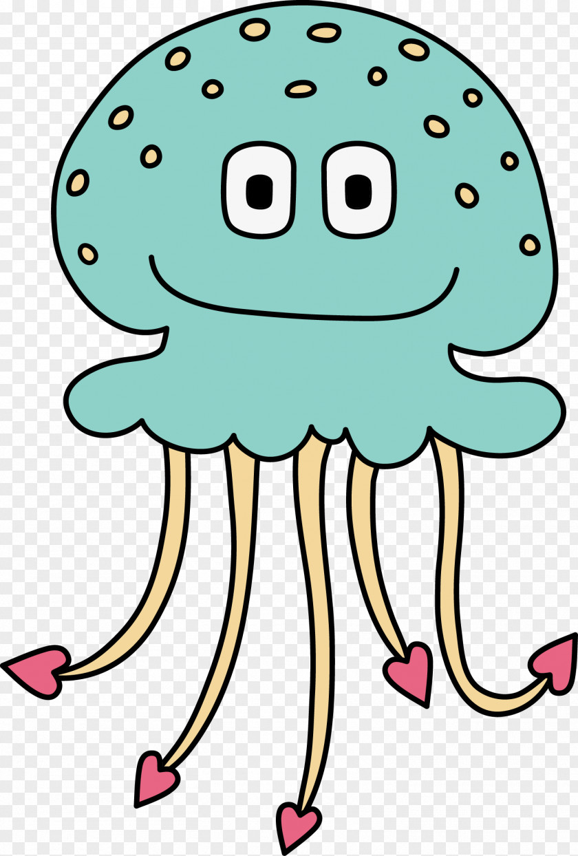 Line Human Behavior Organism Jellyfish Art Clip PNG
