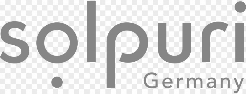 Logo Style Garden Furniture Solpuri GmbH PNG