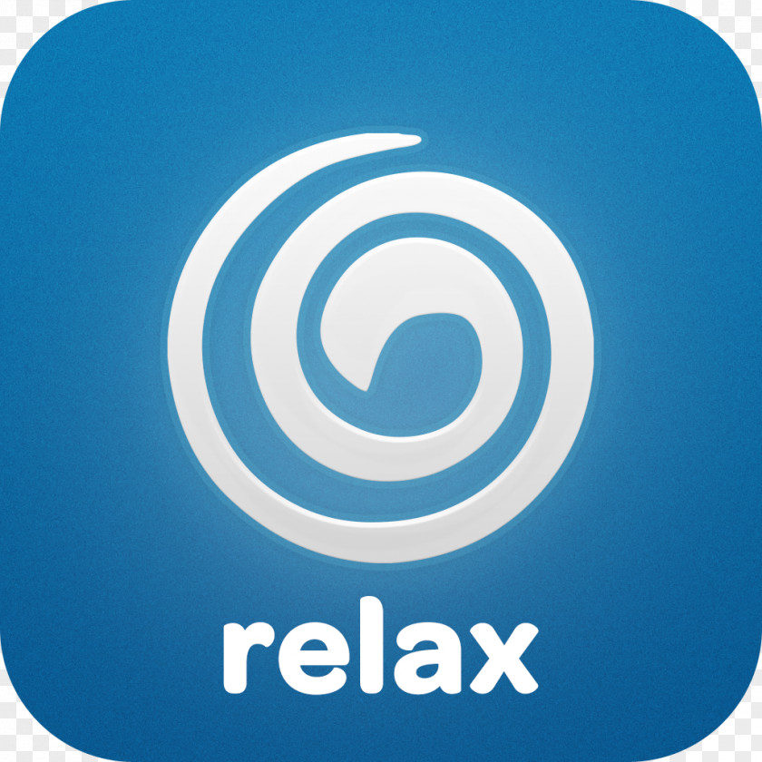 Meditate Sleep Relaxation Sound Bed Night PNG