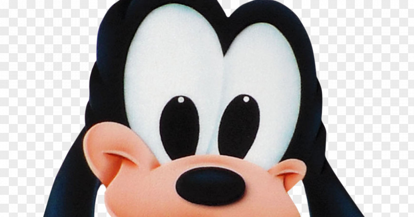 Mickey Mouse Minnie Pluto Goofy Pete PNG