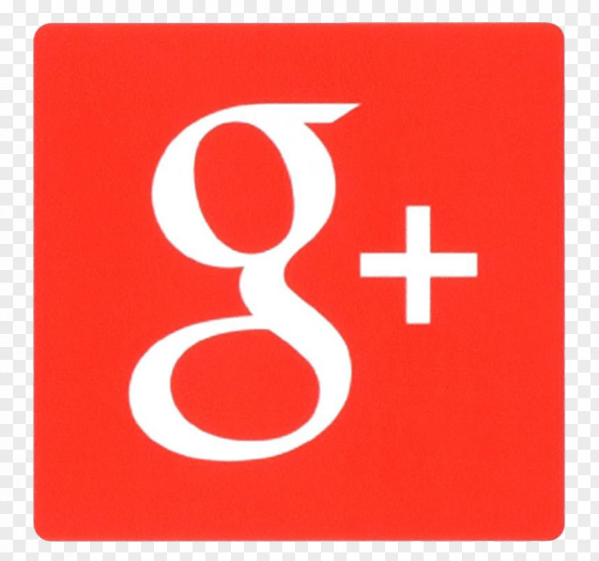 Mining In Canada Google+ Google Account Logo Login PNG