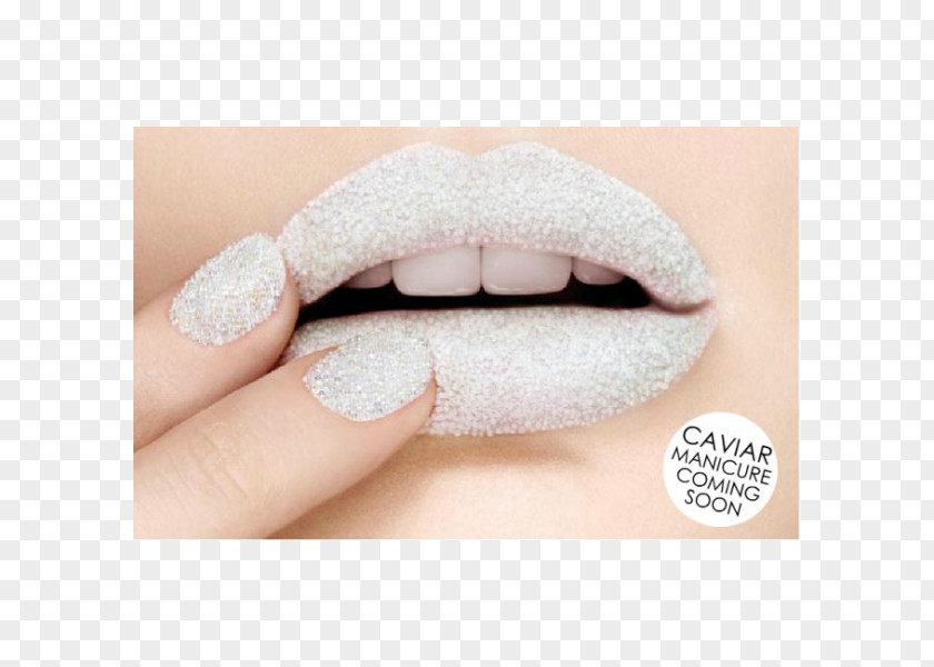 Nail Glitter Lip Polish Cosmetics PNG