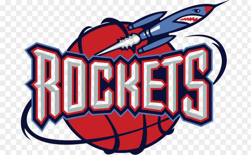 Nba 1994–95 Houston Rockets Season NBA 1972–73 Denver Nuggets PNG