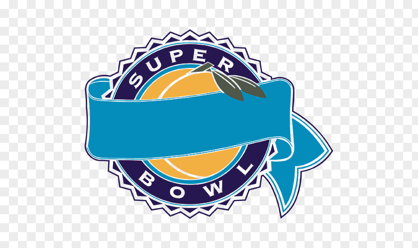 NFL Super Bowl XXVIII Dallas Cowboys XXXIV PNG